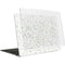 Speckled Funfetti MacBook Air 15in (2023-2025) Case plus Skin